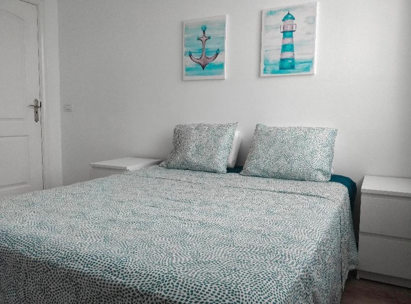 Lovely 2 Bedroom Apartment Near Las Vistas Beach Adults Only! Playa de las Americas  Exterior photo
