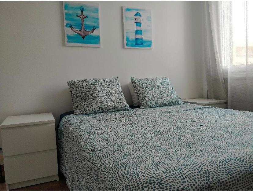 Lovely 2 Bedroom Apartment Near Las Vistas Beach Adults Only! Playa de las Americas  Exterior photo